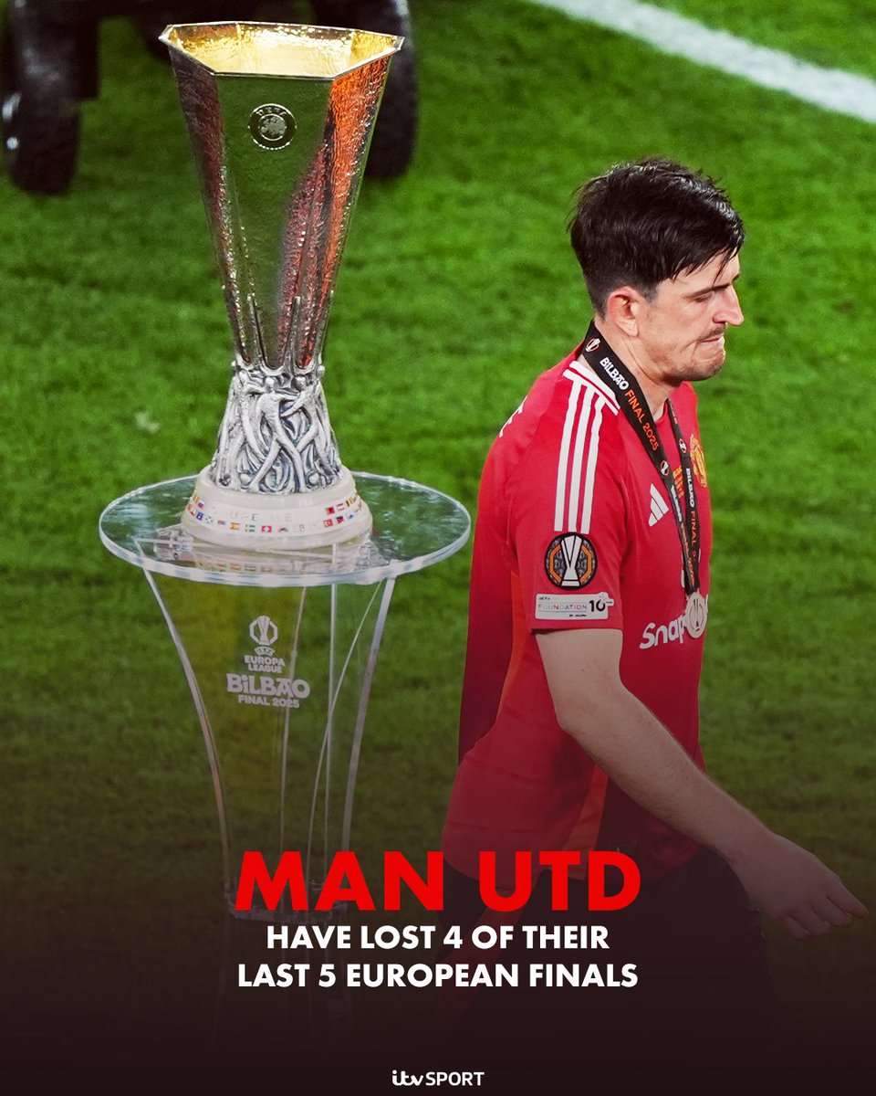 关键时刻曼联备战葡超；伤情更新细节曝光；目标明确；年轻球员得到机会的简单介绍-OD体育资讯