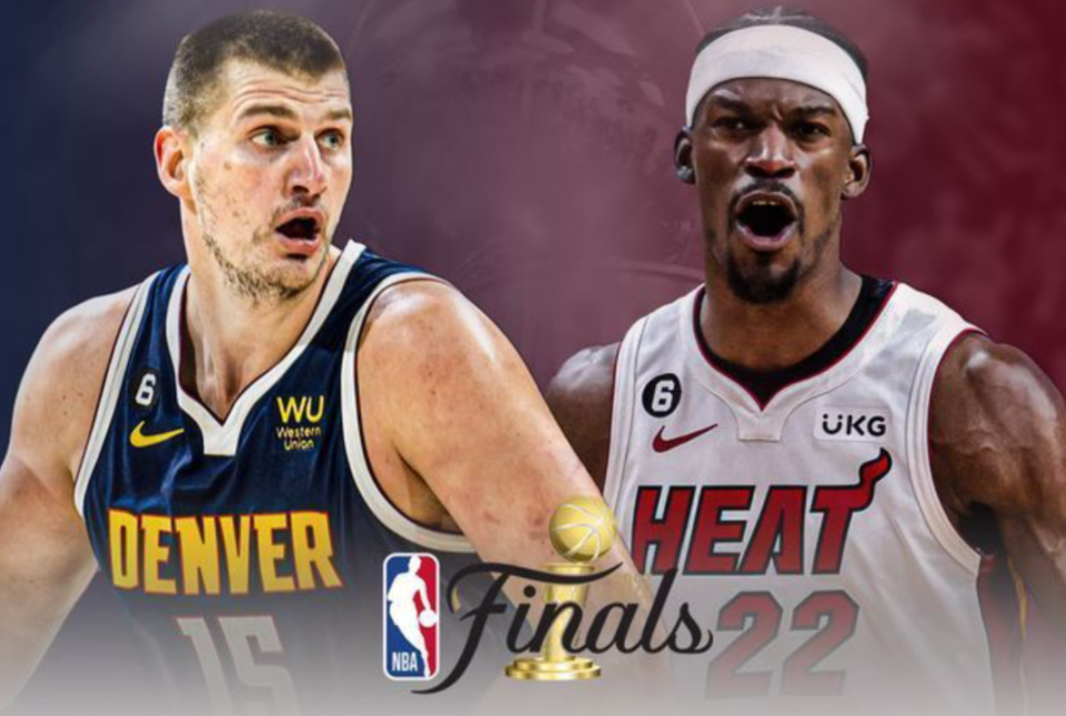 包含赛地聚焦——NBA季后赛窗口期热度飙升，迈阿密热火扳平良机，引发热议，高层口径保持一致的词条-OD体育网页版