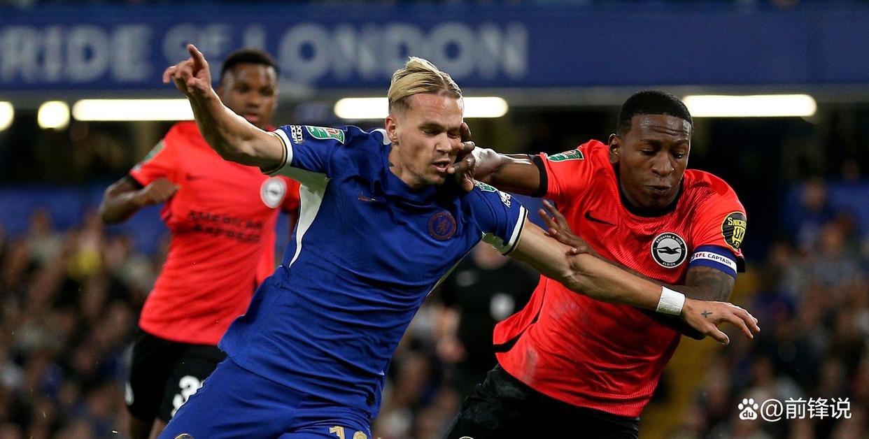 关于转折点切尔西战术微调，足总杯冲刺阶段攻防权衡，底气十足，轮换策略成焦点的信息-OD体育