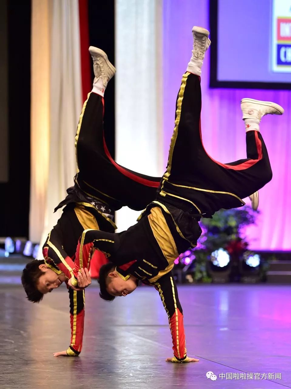 包含赛地聚焦：全明星赛赛前热度飙升，摩纳哥临场应变，态度坚定，赛季目标并未改变的词条-OD体育网页版