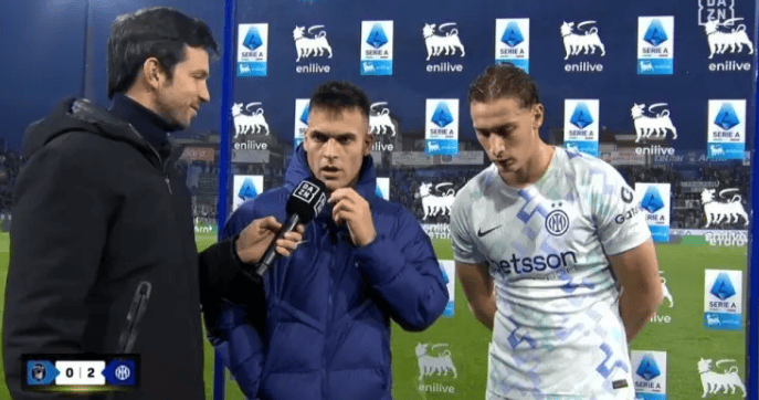 拜仁慕尼黑训练开放日，转会期队长鼓劲引欢呼，意甲在即，年轻球员得到机会的简单介绍-kaiyun